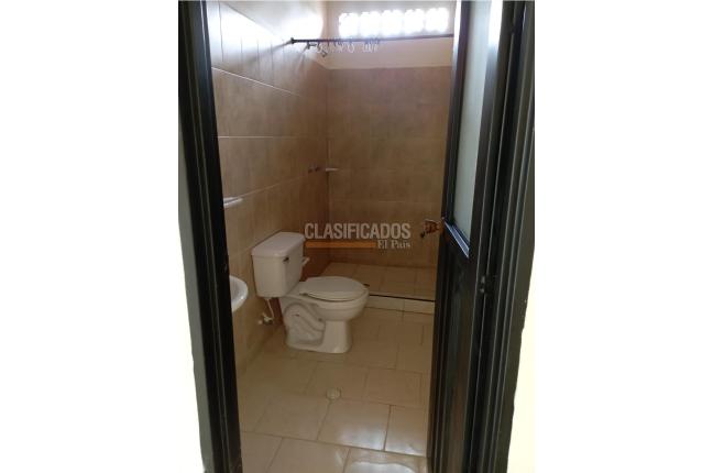 Apartamentos, Alquiler, Villacolombia - $800.000