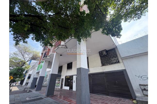 Edificios, Venta, Versalles - $3.500.000.000