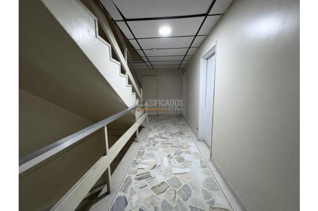 Edificios, Venta, Versalles - $3.500.000.000