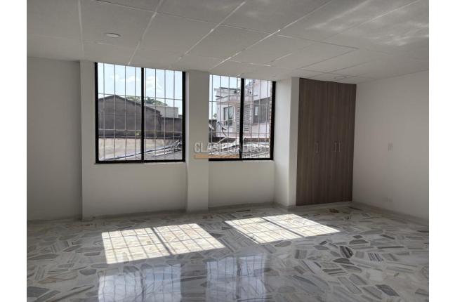 Edificios, Venta, Versalles - $3.500.000.000