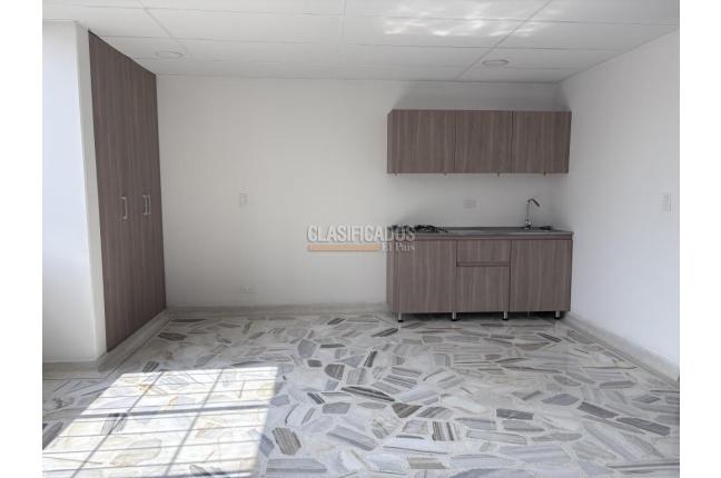 Edificios, Venta, Versalles - $3.500.000.000