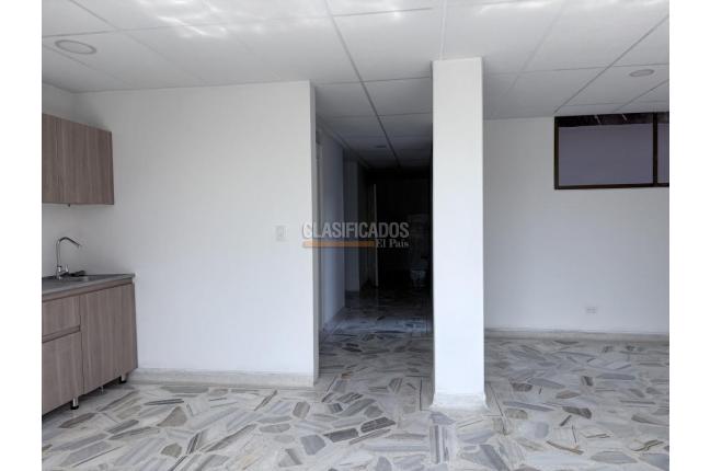 Edificios, Venta, Versalles - $3.500.000.000