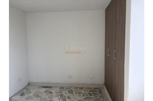 Edificios, Venta, Versalles - $3.500.000.000