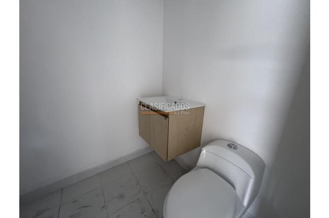 Edificios, Venta, Versalles - $3.500.000.000