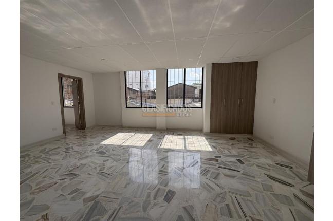 Edificios, Venta, Versalles - $3.500.000.000