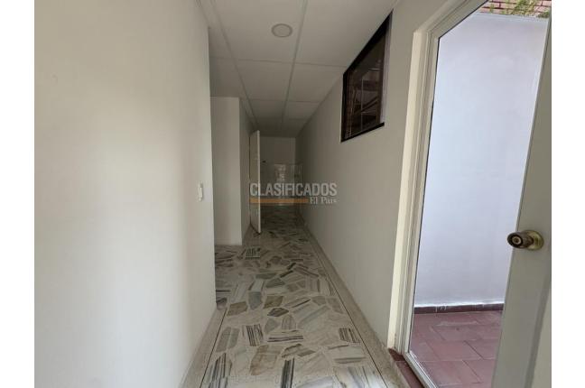 Edificios, Venta, Versalles - $3.500.000.000