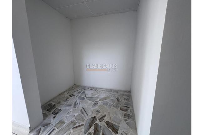 Edificios, Venta, Versalles - $3.500.000.000