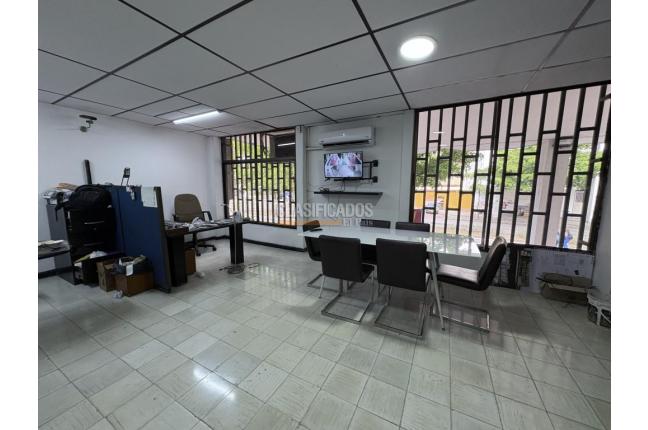 Edificios, Venta, Versalles - $3.500.000.000