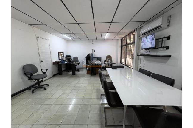 Edificios, Venta, Versalles - $3.500.000.000