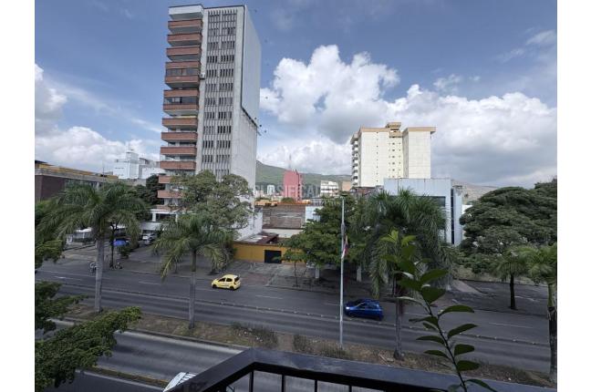 Edificios, Venta, Versalles - $3.500.000.000