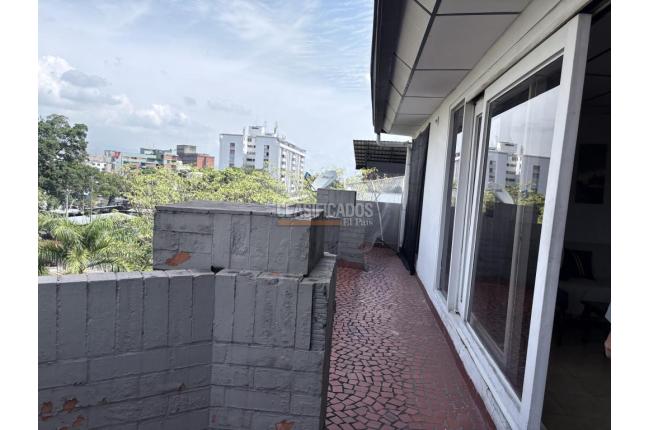 Edificios, Venta, Versalles - $3.500.000.000