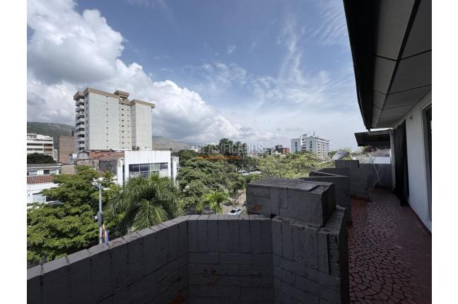 Edificios, Venta, Versalles - $3.500.000.000