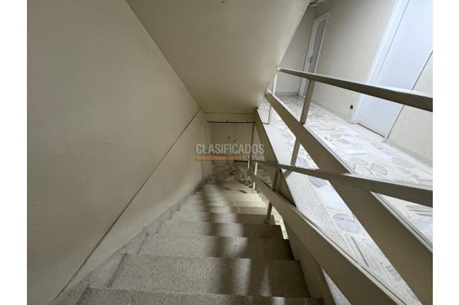 Edificios, Venta, Versalles - $3.500.000.000