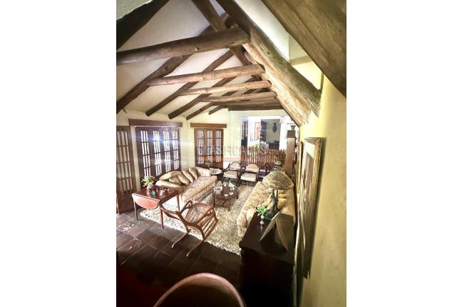 Casas, Venta, Ciudad Jardín - $2.000.000.000