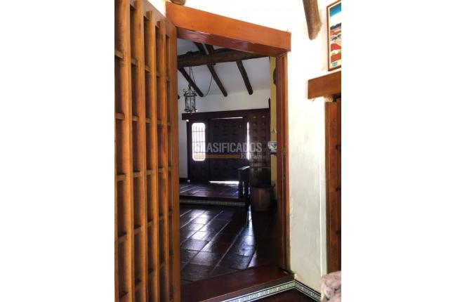 Casas, Venta, Ciudad Jardín - $2.000.000.000