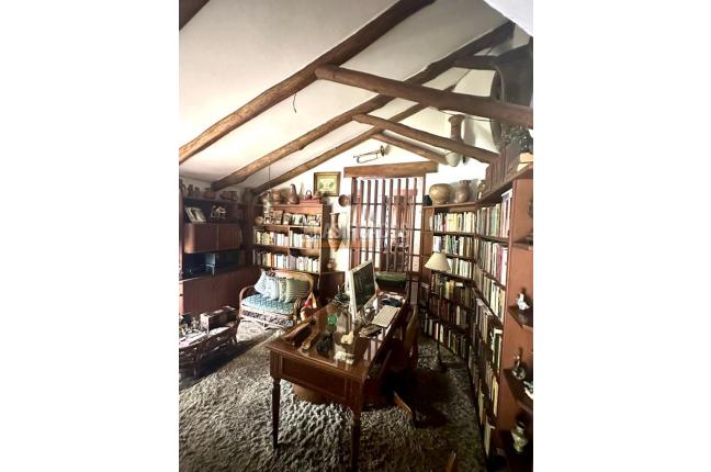 Casas, Venta, Ciudad Jardín - $2.000.000.000