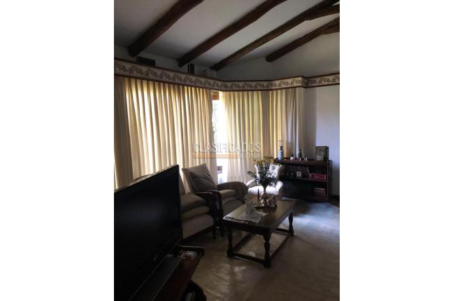 Casas, Venta, Ciudad Jardín - $2.000.000.000