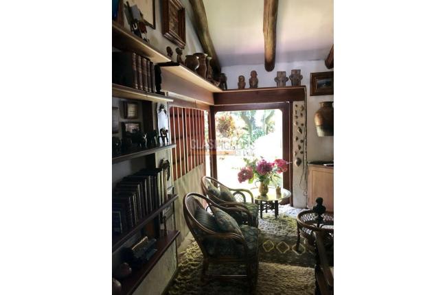 Casas, Venta, Ciudad Jardín - $2.000.000.000