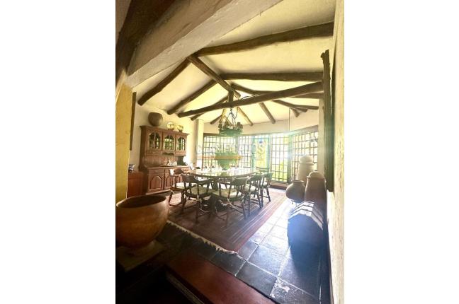 Casas, Venta, Ciudad Jardín - $2.000.000.000