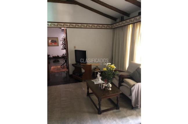 Casas, Venta, Ciudad Jardín - $2.000.000.000