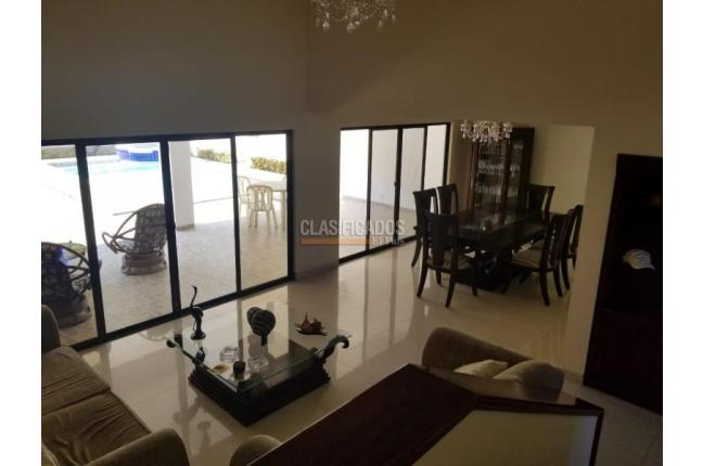 Casas, Venta, Ciudad Jardín - $2.500.000.000
