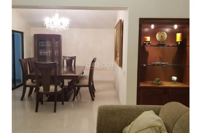 Casas, Venta, Ciudad Jardín - $2.500.000.000