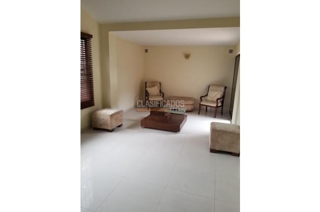 Casas, Venta, Ciudad Jardín - $2.500.000.000