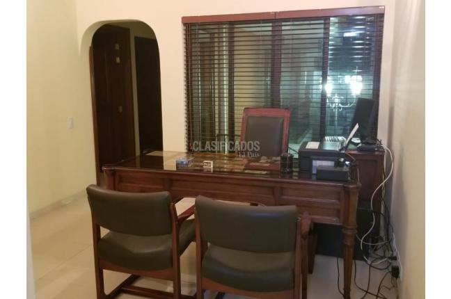 Casas, Venta, Ciudad Jardín - $2.500.000.000