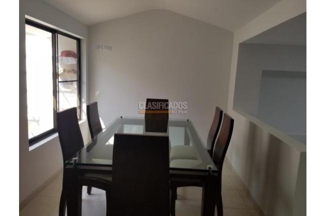 Casas, Venta, Ciudad Jardín - $2.500.000.000