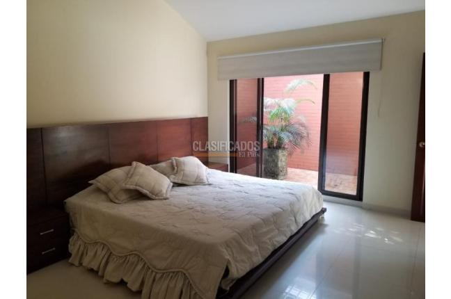 Casas, Venta, Ciudad Jardín - $2.500.000.000