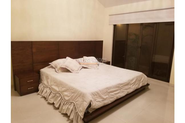 Casas, Venta, Ciudad Jardín - $2.500.000.000