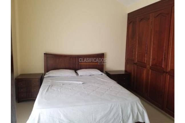 Casas, Venta, Ciudad Jardín - $2.500.000.000