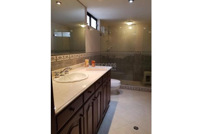 Casas, Venta, Ciudad Jardín - $2.500.000.000