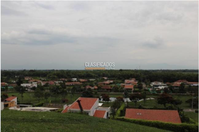 Casas, Venta, Jamundí - $850.000.000