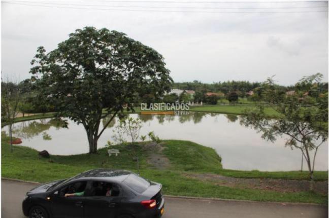 Casas, Venta, Jamundí - $850.000.000