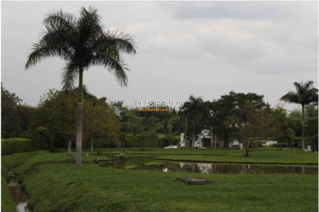 Casas, Venta, Jamundí - $850.000.000