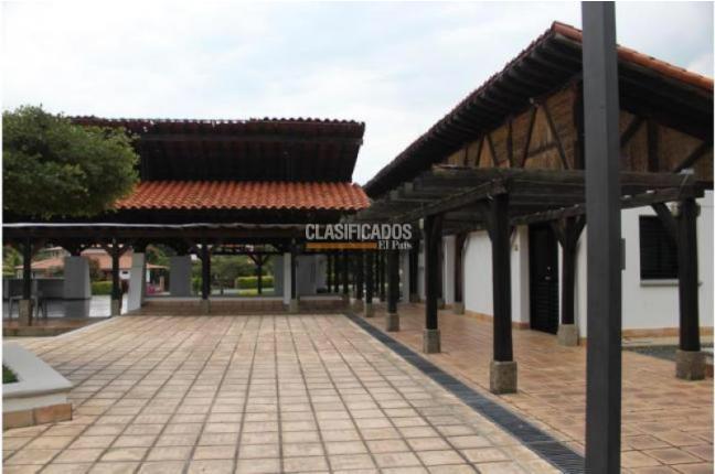 Casas, Venta, Jamundí - $850.000.000