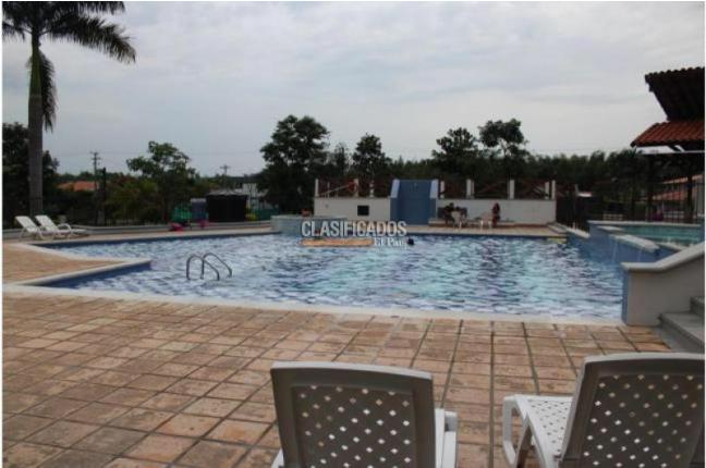 Casas, Venta, Jamundí - $850.000.000