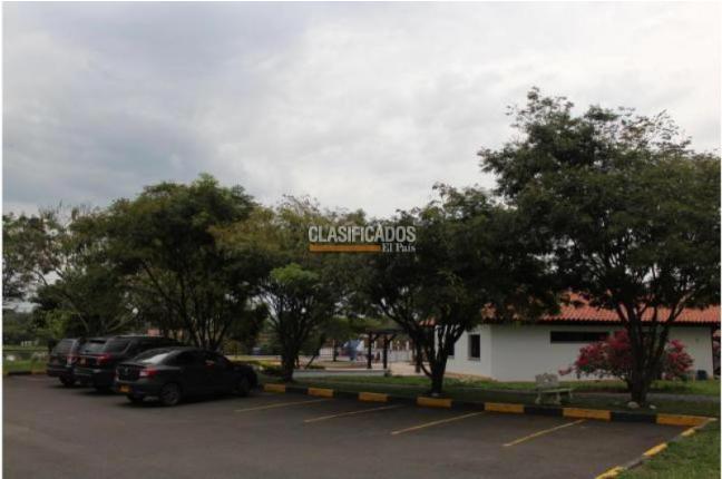 Casas, Venta, Jamundí - $850.000.000