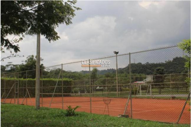 Casas, Venta, Jamundí - $850.000.000