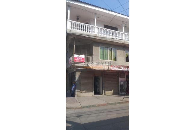 Edificios, Venta, Yumbo - $900.000.000