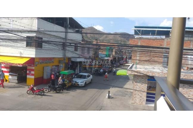 Edificios, Venta, Yumbo - $900.000.000