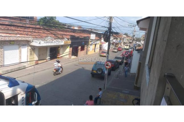 Edificios, Venta, Yumbo - $900.000.000