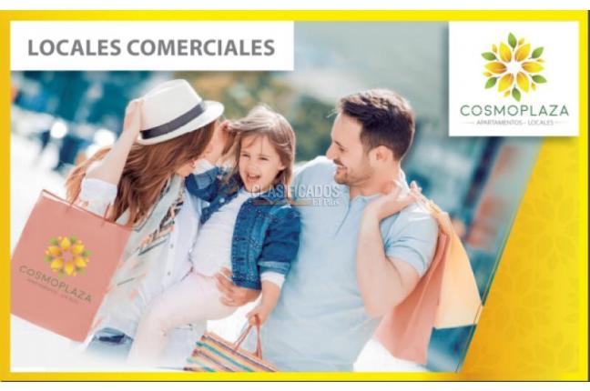 Locales y Bodegas, Venta, Nueva Tequendama - $341.301.600