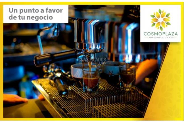 Locales y Bodegas, Venta, Nueva Tequendama - $341.301.600