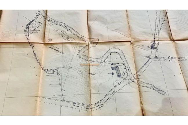 Lotes, Venta, Dagua - $1.500.000.000.000