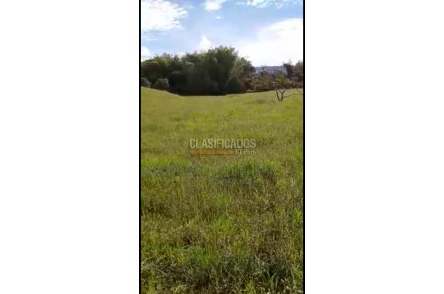 Lotes, Venta, Dagua - $1.500.000.000.000