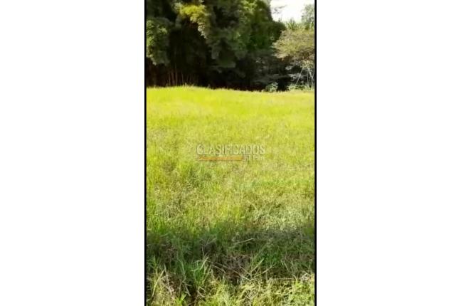 Lotes, Venta, Dagua - $1.500.000.000.000