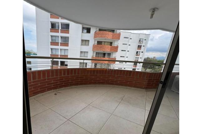 Apartamentos, Venta en El Ingenio