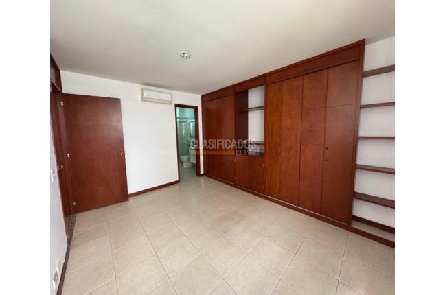 Apartamentos, Venta en El Ingenio